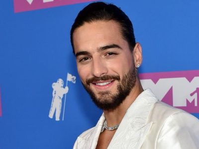 El que no arriesga no gana: Maluma se hizo un radical cambio de look que enamoró a todas