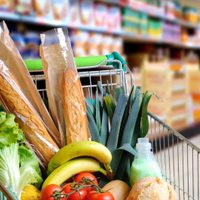 Se dispararon los precios en Neuquén: cuánto han aumentado los alimentos