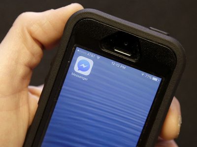 Finlandia: México le compra equipo para espiar en celulares