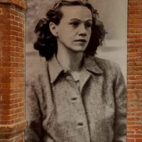 Elena Garro: 60 años de “Los recuerdos del porvenir”