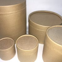 No tires las tapas de dulce de leche: creá esta divina bandeja estilo boho para vender o decorar tu casa
