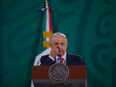 AMLO realizará su tercera visita a Badiraguato, Sinaloa, cuna de El Chapo