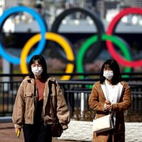 Decepcionante: Tokio permitirá las Olimpiadas 2021, pero sin espectadores extranjeros