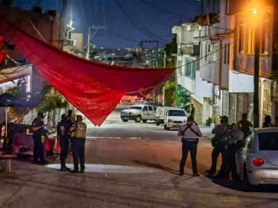 Crisis en la UAG por asesinato de trabajadora; demandan renuncia del rector