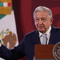Gobierno de AMLO da a Walmart licencia de libre importación de alimentos sin trámites burocráticos