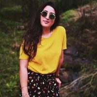 Feminicidio de la estudiante Ingrid Aremis indigna en Puebla
