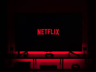 Netflix: la atrapante serie coreana que es una de las más vistas de la plataforma