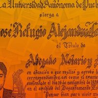 Vinculan a proceso a falso juez que sirvió a los intereses de Moreno Valle en Puebla