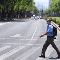 CNSF recomienda a aseguradoras suspender pago a accionistas por emergencia sanitaria