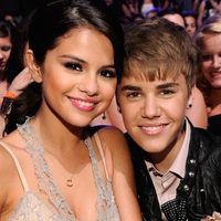 ¿A propósito? Justin Bieber reconoce haberle hecho daño a Selena Gómez con su relación con Hailey