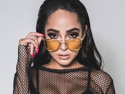 "Acapulco Shore": estas son las nuevas polémicas que dejó el capítulo 11 en la casa más famosa