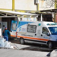 Río Negro: el Gobierno anunció que hubo tres nuevos fallecidos en la provincia