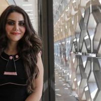 Nayeli Salvatori, diputada de Encuentro Social, impulsa una nueva ley 'antimemes”
