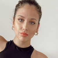 "A mí me angustia verlo": Barbie Vélez y su hermanito Thiago contra esta extraña práctica