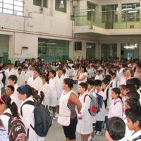 Por primera vez en 18 años, creció la matrícula en escuelas públicas y bajó en las privadas