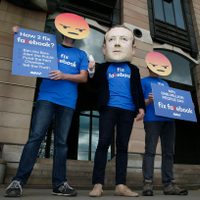 Facebook reconoce falla que puso en riesgo millones de fotos… incluso las no publicadas