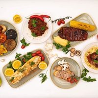 La primera carnicería vegana de Europa es un éxito en las ventas