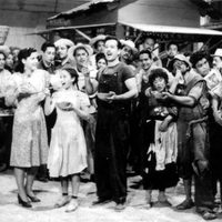 "¡Pedro Infante constante y sonante!", el jueves 15 en la Fonoteca Nacional