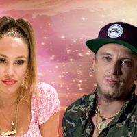 "Pusimos fecha": el inesperado mensaje que Barby Silenzi le dio a El Polaco