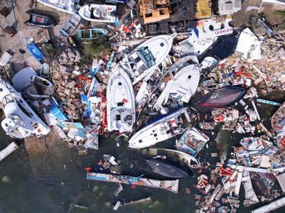 Presupuesto de Egresos de la Federación 2024 beneficia a Acapulco: diputados de Morena