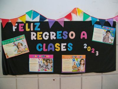 Aprobaron la creación de 100 nuevos cargos para Maestros de Apoyo a la Trayectoria