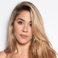 El comentario de Daniel Osvaldo que Jimena Barón malinterpretó en pleno cumpleaños