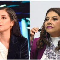 Para mejorar percepción, Gobierno de CDMX debe de enfocarse en resultados, no en la nota roja: PAN