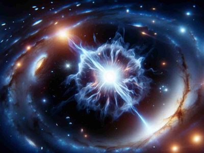 Horóscopo Chino: 3 signos del Zodíaco que atraerán suerte antes del 14 de septiembre en amor, dinero y crecimiento personal