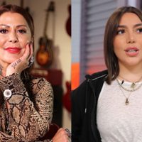 El drama entre Alejandra Guzmán y Frida Sofía se pone cada vez peor ¡Mira lo que pasó ahora!