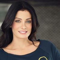 ¿Aceptas el reto? Dayanara Torres propone hacer ejercicio en impactante atuendo y colapsa Instagram
