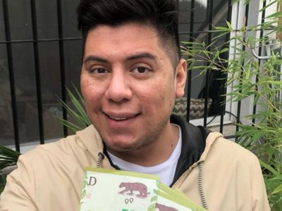 "Es digno": Mariano de la Canal reveló cuál fue su trabajo más extraño y cuánto cobraba