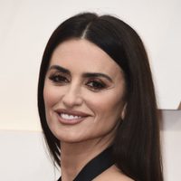 ¡Todo listo! Penélope Cruz llega a Netflix con la última película de Oliver Assavas