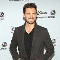 Adan Canto, versátil actor de "X-Men" y "Designated Survivor" murió a los 42 años por esta razón