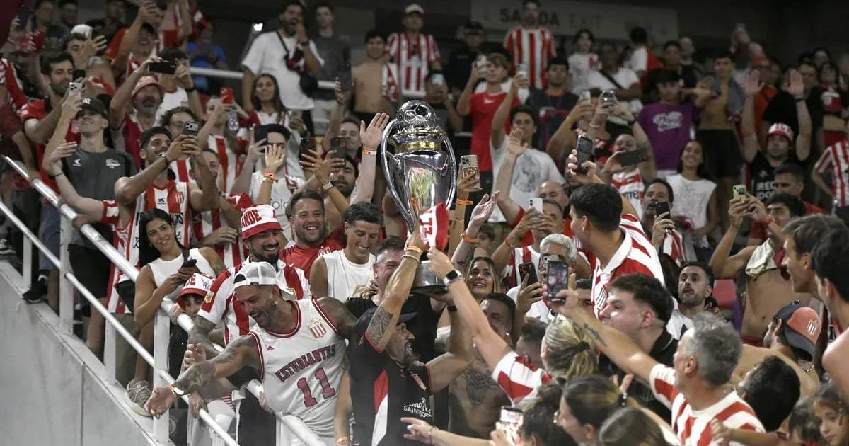 Juan Sebastián Verón Fuente: (X)