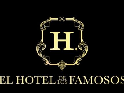 "El Hotel de los Famosos": se reveló un dato millonario sobre la gran final