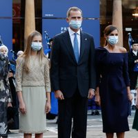 La reina Letizia se gana su lugar en la corona y Felipe lo nota: una realidad innegable