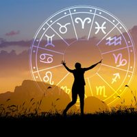 El universo los ama: los signos que tendrán una semana de puras recompensas, según el horóscopo