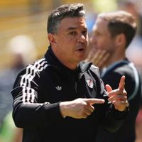 Sorpresa en River: el futbolista que Marcelo Gallardo decidió repescar