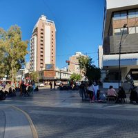 El municipio de Neuquén radicó una denuncia en contra de las organizaciones sociales por los cortes
