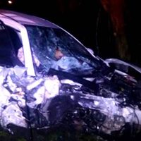 Segunda masacre en menos de una semana en Tabasco; hay cuatro muertos
