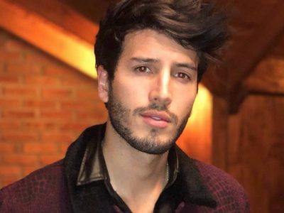 “Al hospital”: Sebastián Yatra preocupa a sus seguidores con este posteo