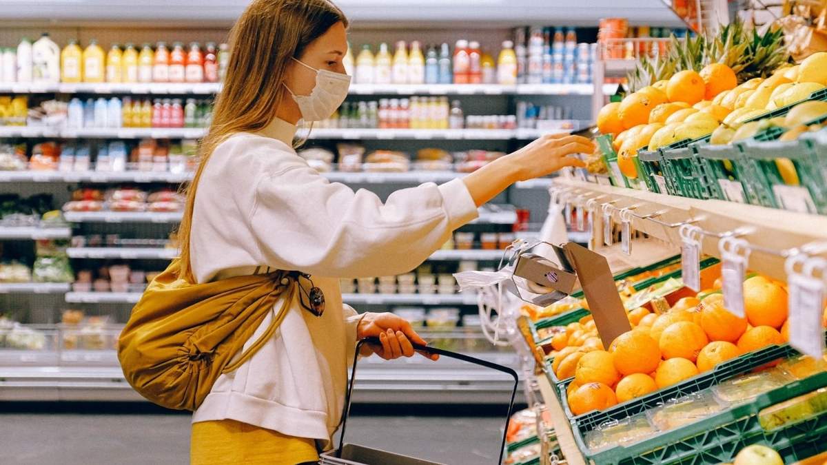 Desde el Gobierno estiman un 8,5% de inflación. Fuente: (Twitter)