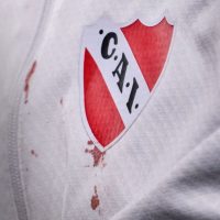 Tras la descalificación: el fuerte comunicado de Independiente contra la CONMEBOL