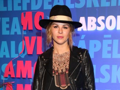 Malas noticias para Yanina Screpante: la abogada del Pocho Lavezzi y un terminante mensaje