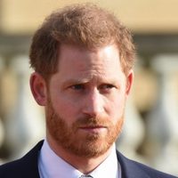El dato que sale a la luz: la trágica decisión final que golpea al Príncipe Harry