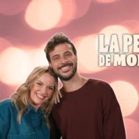 Todo confirmado: qué artistas se presentarán en el regreso de "La Peña de Morfi"