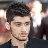 Respeten a Zayn Malik: las fanáticas repudian los polémicos dichos de una periodista argentina