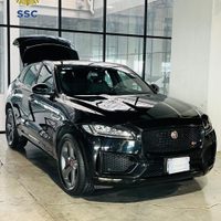 Museo del Automóvil exhibió vehículo de alta gama con reporte de robo