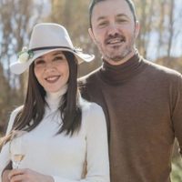 Cristina Pérez cruzó a Manuel Adorni: “Mucha gente que te votó se siente traicionada"
