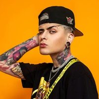Lit Killah será parte de la grilla de artistas de la Fiesta de la Confluencia